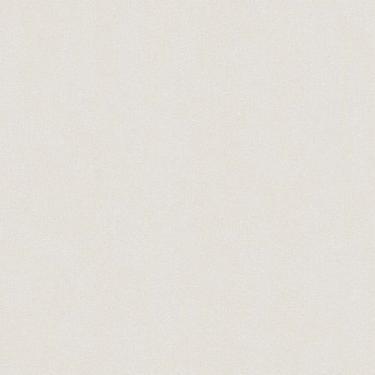 Imagem de Papel de Parede Kylie Textura Bege 6713-10