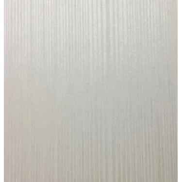 Imagem de Papel de Parede Classic Designs Textura Verde G1707-2