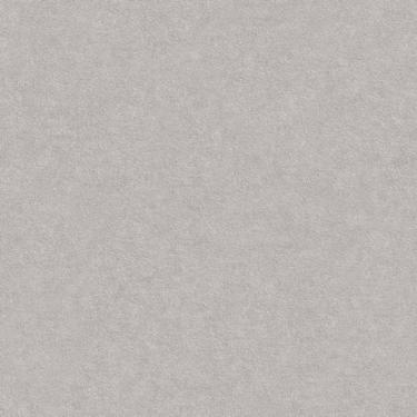 Imagem de Papel de Parede Texturas II TX3949