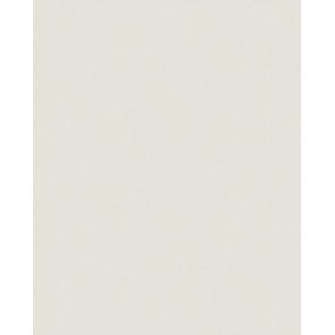 Imagem de Papel de Parede Gina Textura Fendi 57827 - Rolo: 10m x 0,53m