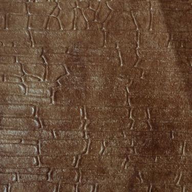 Imagem de Papel de Parede Rustic Country PA130707 Vinílico - Rolo: 10m x 0,53m