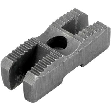 Imagem de Mordente Para Chave Corrente 14'' Vonder