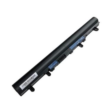 Imagem de Bateria para notebook compatível com Acer Aspire E1-570  2000 mAh - br