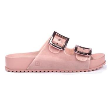 Imagem de SANDÁLIA SLIDE ZAXY PARTNER III-Feminino