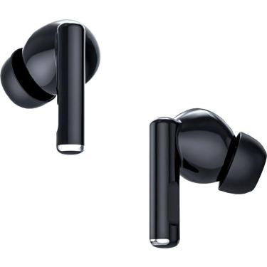 Imagem de Fone De Ouvido Bluetooth Sem Fio Fortrek Hws1