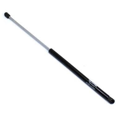 Imagem de Amortecedor capo vw constellation 13180 15180 17250 - copap 16179 - CO