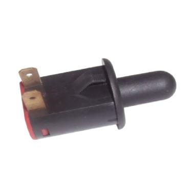 Imagem de Fiat Uno Interruptor Elétrico Capô Genuíno