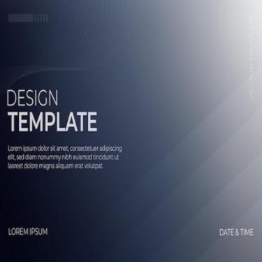 Imagem de Discos Embreagem Ww3 (6 Pecas) Sinterizados Crf 250F 2019/