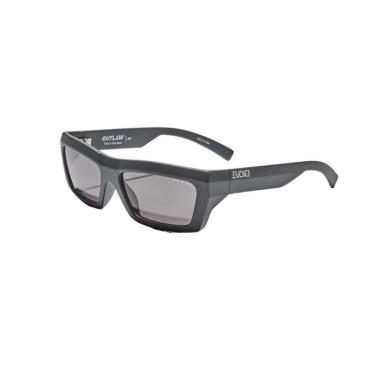 Imagem de Óculos Solar Evoke Outlaw A11  Fosco Lente-Masculino