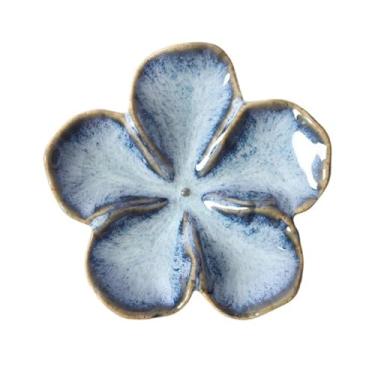 Imagem de prato de lanche Pratos cremosos são ideais para mergulhar molhos, temperos e servir pequenos aperitivos tigela de sopa