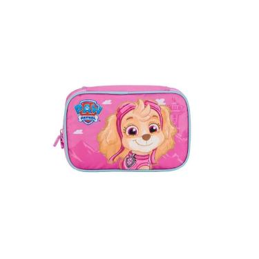Imagem de Estojo Box Patrulha Canina Skye – Organização e fofura para as pequenas heroínas!