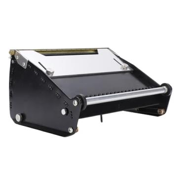 Imagem de Yunir Suporte de Incenso Vintage, Suporte de Incenso Em Bastão de Cone, Suporte de Incenso de Metal Com Coletor de Cinzas Removível e Tampa, para Escritório de Estudo de Quarto