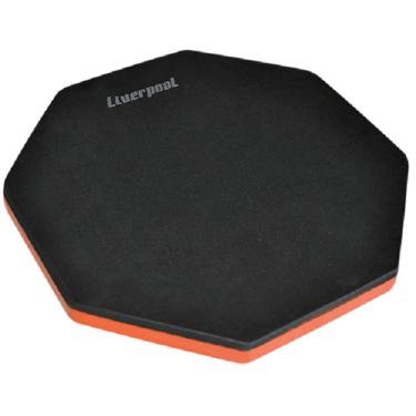 Imagem de Pad 12`` de Estudo em Eva Liverpool