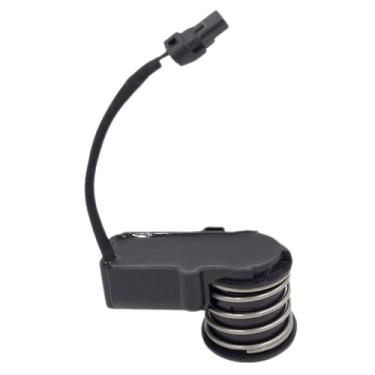 Imagem de Sensor de estacionamento Pdc para carro Pdc Sensor de estacionamento 10Ca0212A para Yaris para Mazda