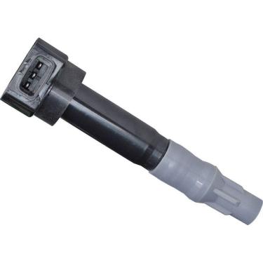 Imagem de Bobina De Ignicao Lancer Asx Outlander 2.0 2.4 E 3.0 V6