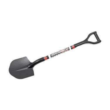 Imagem de MERIGLARE Ferramenta de simulação decorativa para carros RC em escala 1:18 e 1:24.