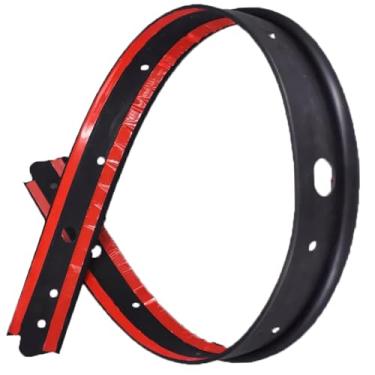 Imagem de Capa de para-choque dianteiro Vedação do para-choque dianteiro para Toyota Camry 2007-2011 53395-33010 5339533010