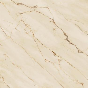 Imagem de Piso Piso Forte Lua Polido 83x83 Retificado A