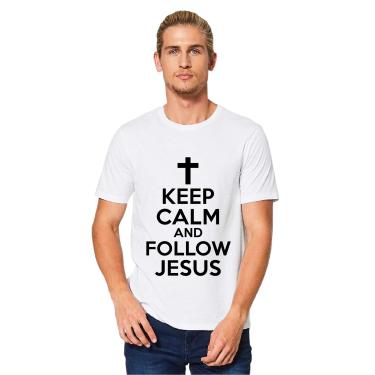 Imagem de Sen Sen [Blu-ray]