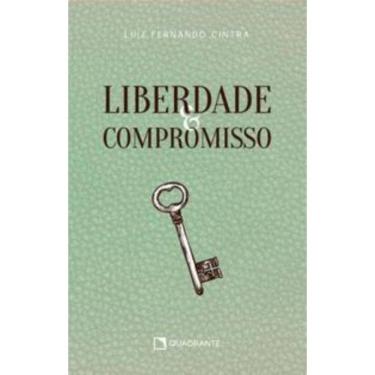 Imagem de Liberdade e compromisso