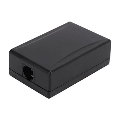 Imagem de Generic O Gatilho USB Gaveta de Dinheiro Aciona Com Eficiência a Gaveta de Dinheiro para Proprietários de Lojas de Varejo Interface USB para Conveniência