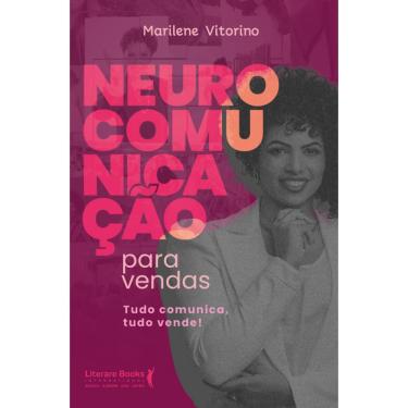 Imagem de Neurocomunicação Para Vendas