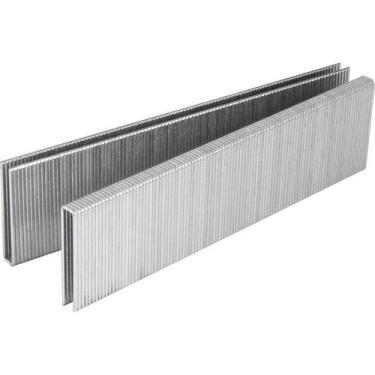 Imagem de Grampo 32mm para Gpv201 caixa com 2500 Vonder