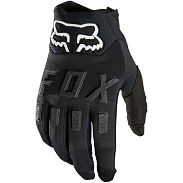 Imagem de Fox Racing Luva de água masculina Legion, preta, 3X