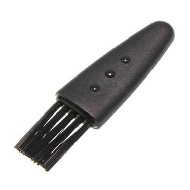 Imagem de Escova de Limpeza Philips Original