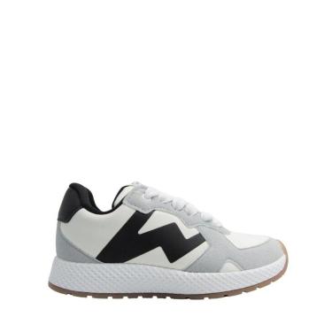 Imagem de Tenis Novope Branco-Unissex