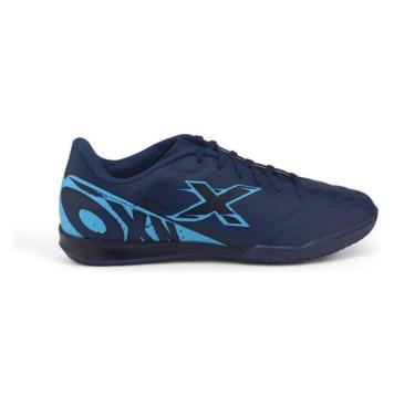 Imagem de Chuteira Futsal Oxn Speed 5 Indoor Pro 2 Masculino-Masculino