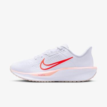 Imagem de Tênis Nike Quest 6 Feminino-Feminino