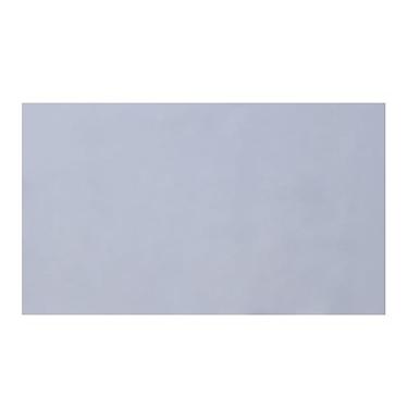 Imagem de Tela de Projetor Portátil 100 Polegadas HD 16 9 Sem Moldura Projeção Vídeo Plegável Montada na Parede para Home Theater Escritório Filmes com Difusão Uniforme Luz Instalação Fácil Poliéster Compatibil