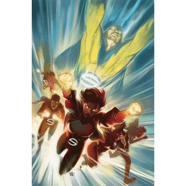 Imagem de O Sentinela: Legado - UNIVERSO DOS LIVROS EDITORA