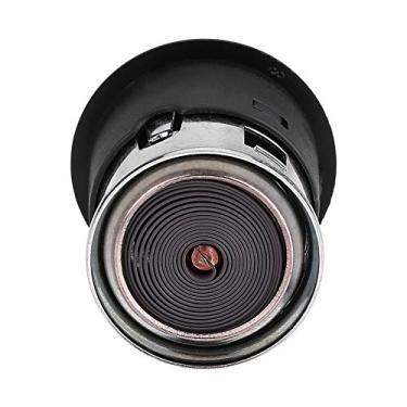 Imagem de Naroote Isqueiro do Carro Substituição Durável para Apto para Seat Material Abs Cor Mostrada como Imagem