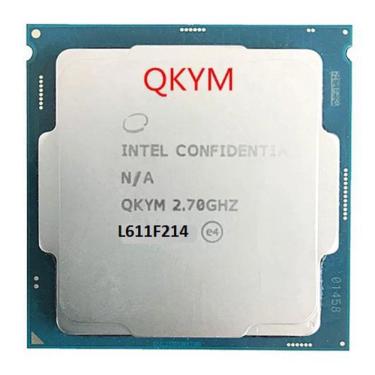 Imagem de Processador Intel Core I5 7400 2.7Ghz 6Mb Lga1151 7ª
