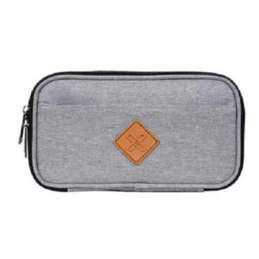 Imagem de ESTOJO BOX P JUVENIL MASCULINO 07 XERYUS