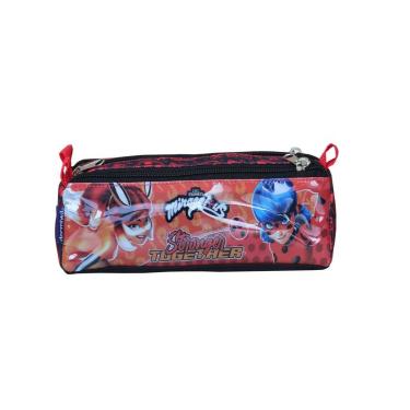 Imagem de ESTOJO TRIPLO SOFT MIRACULOUS DERMIWIL