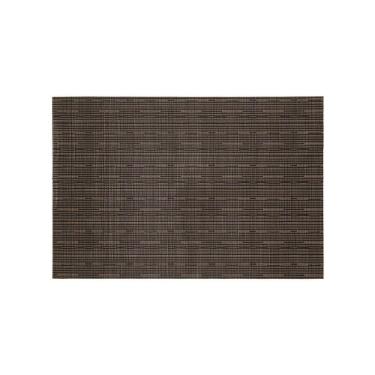 Imagem de Jogo Americano Copa E Cia Avulso Loom 35x48 Cm Coffe