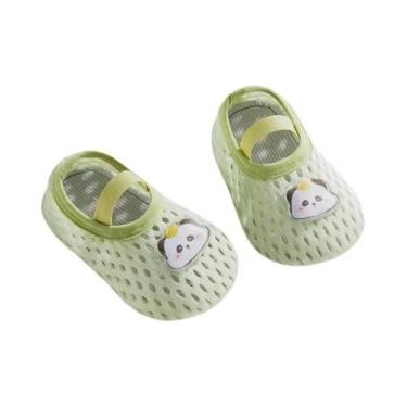 Imagem de Tênis Aquáticos Para Meninos E Meninas, Calçados Barefoot Para Surf, P