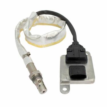 Imagem de Sensor nox cummins 2894939 12v - EMITECO