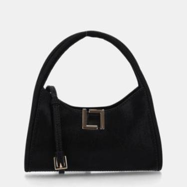 Imagem de Bolsa Tiracolo Pequena Luz da Lua - 2000809-Feminino