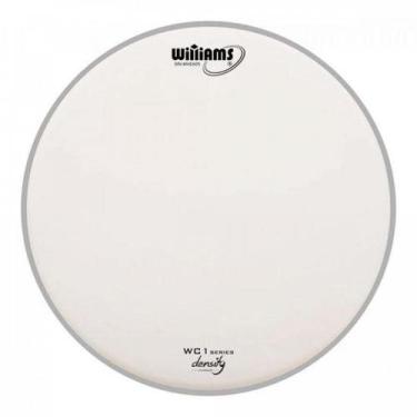 Imagem de Pele 14" Density WC1 WILLIAMS