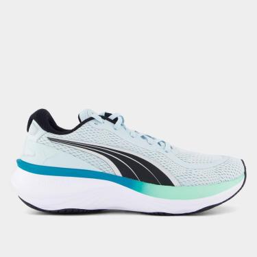 Imagem de Tênis Puma Scend Pro 2 Unissex-Masculino