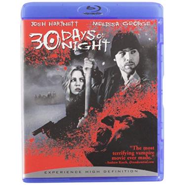 Imagem de 30 Days of Night