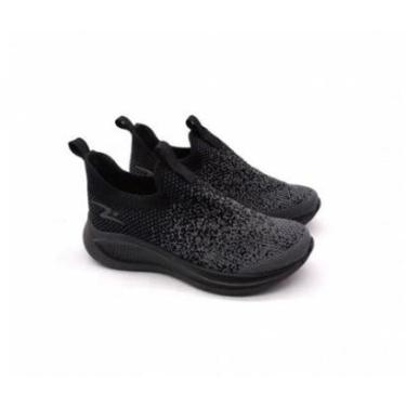 Imagem de TENIS ADRUN FIT EASY CALCA FÀCIL FEMININO 10605F-Feminino