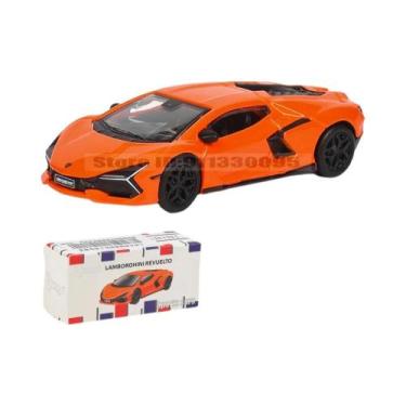 Imagem de Modelos De Carros Mercedes Benz Porsche Ferrari Lamborghini Para Menin