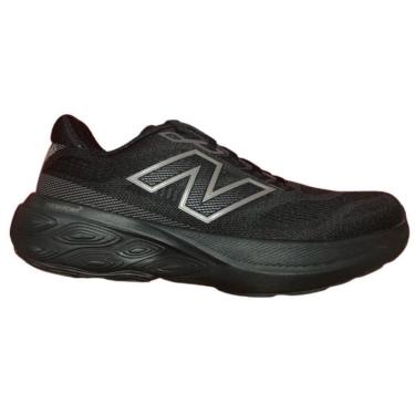 Imagem de TENIS NEW BALANCE FRESH FOAM X 880V15 MASCULINO-BEGE C/VERDE-Masculino