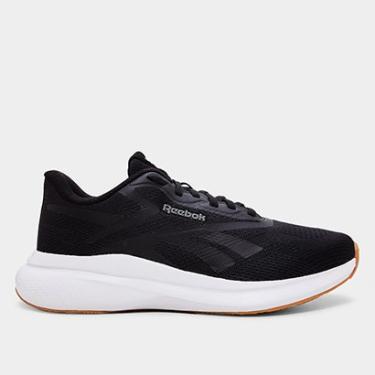 Imagem de Tênis Reebok Energen Run 4 Feminino-Feminino