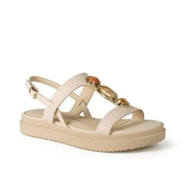 Imagem de Sandália Dakota Flatform Feminina Y9281-Feminino